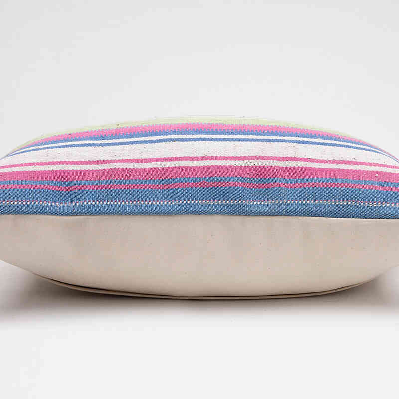 Kilim Yastık Kılıfı - K0073702