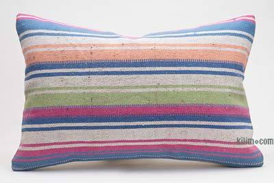 Kilim Pillow Cover