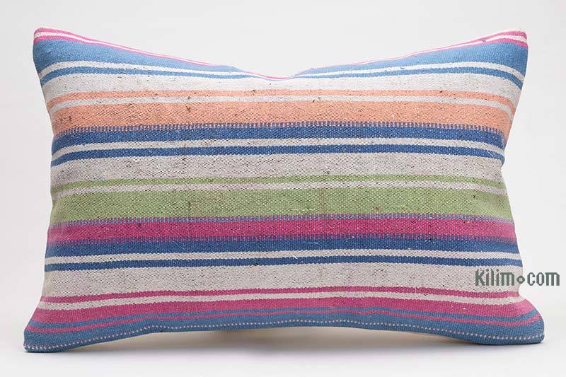 Kilim Yastık Kılıfı - K0073702