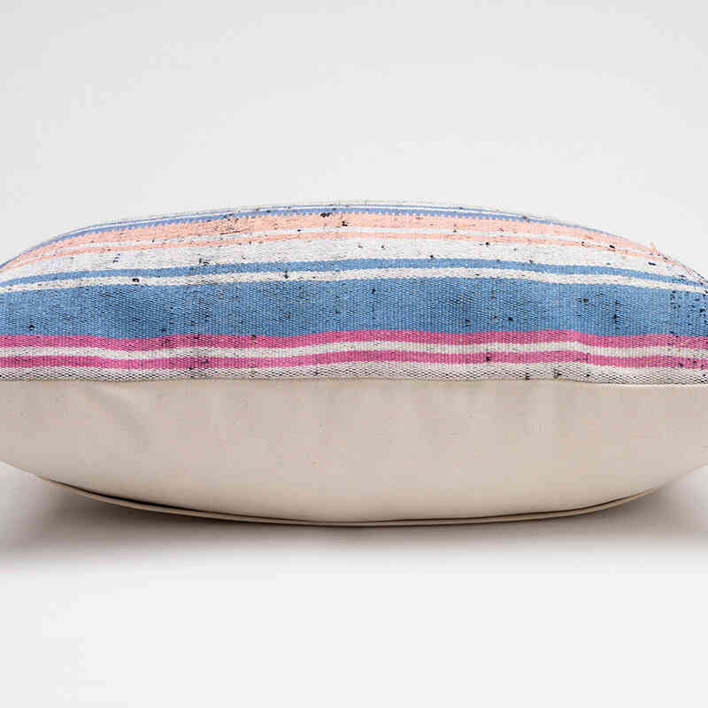 Kilim Yastık Kılıfı - K0073703