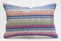 Kilim Pillow Cover