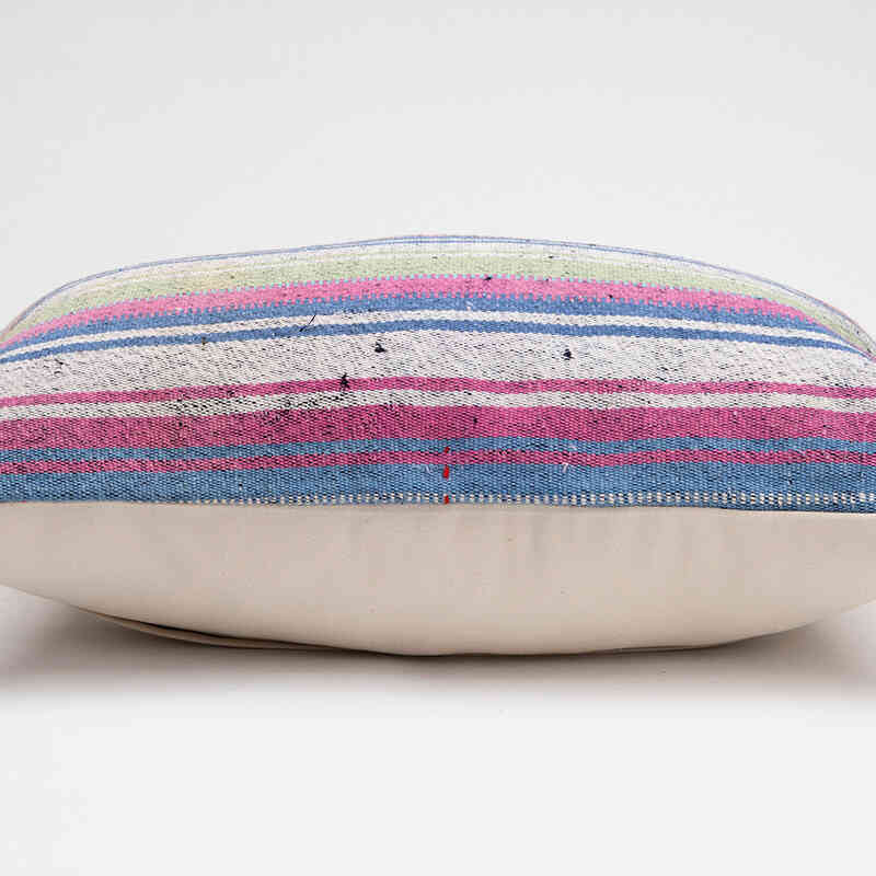 Kilim Yastık Kılıfı - K0073704