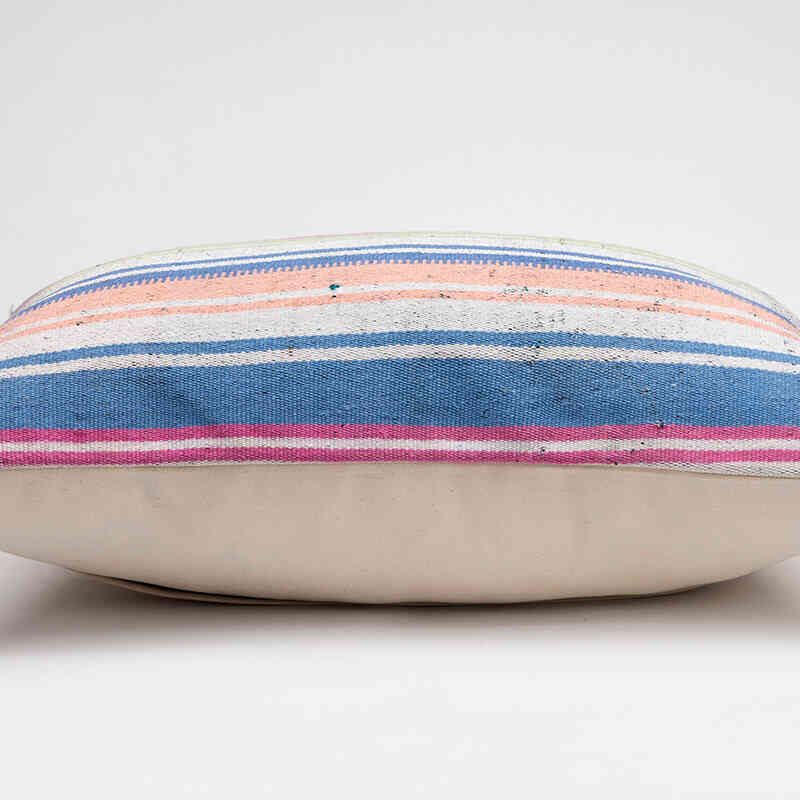 Kilim Pillow Cover - K0073705