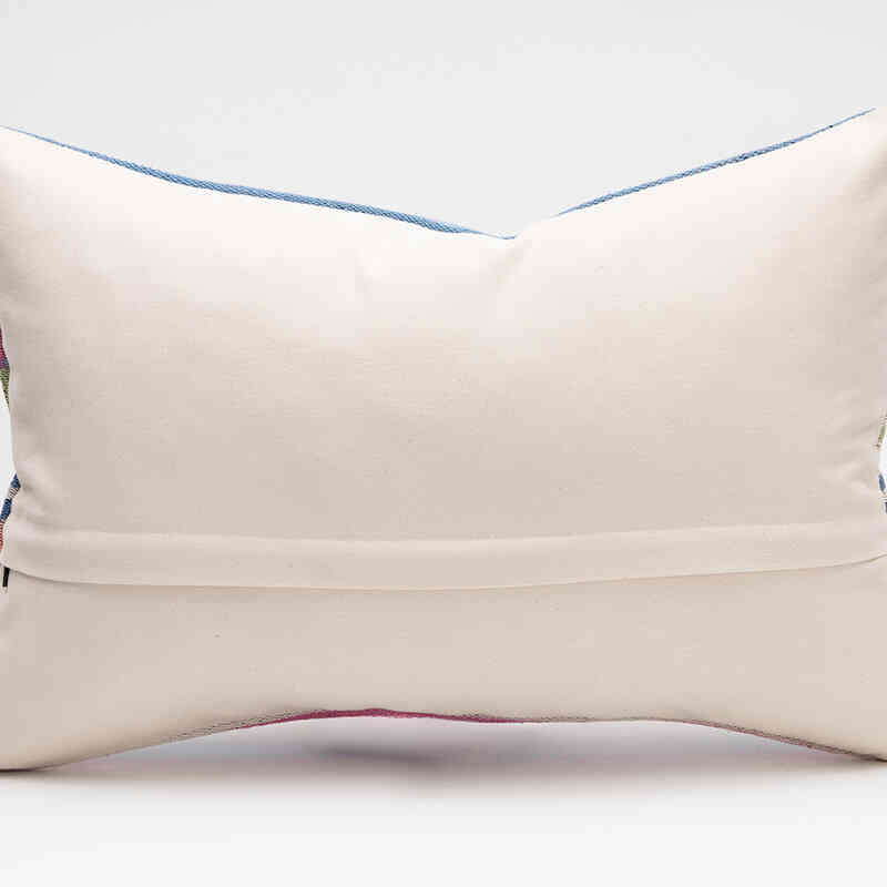 Kilim Pillow Cover - K0073705