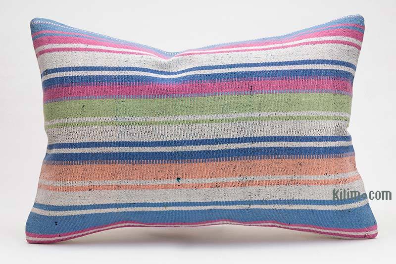 Kilim Pillow Cover - K0073705