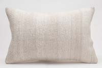 Kilim Pillow Cover