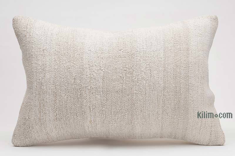 Funda de Almohada Kilim - K0073719