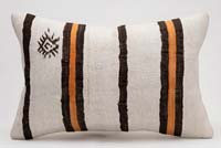 Kilim Pillow Cover