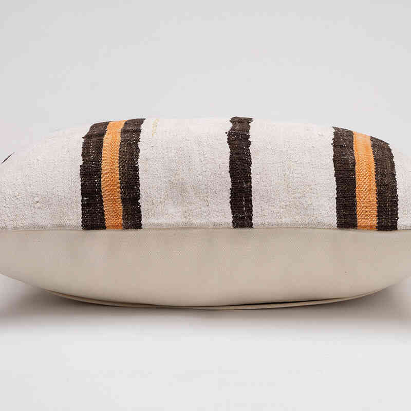 Kilim Pillow Cover - K0073722