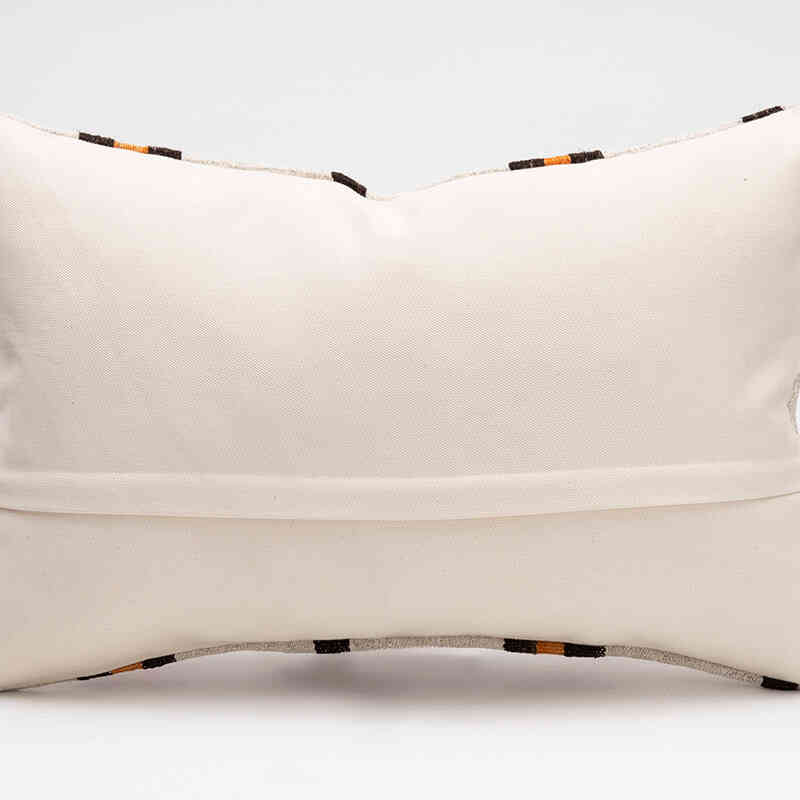 Kilim Pillow Cover - K0073722