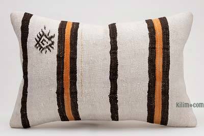 Kilim Pillow Cover