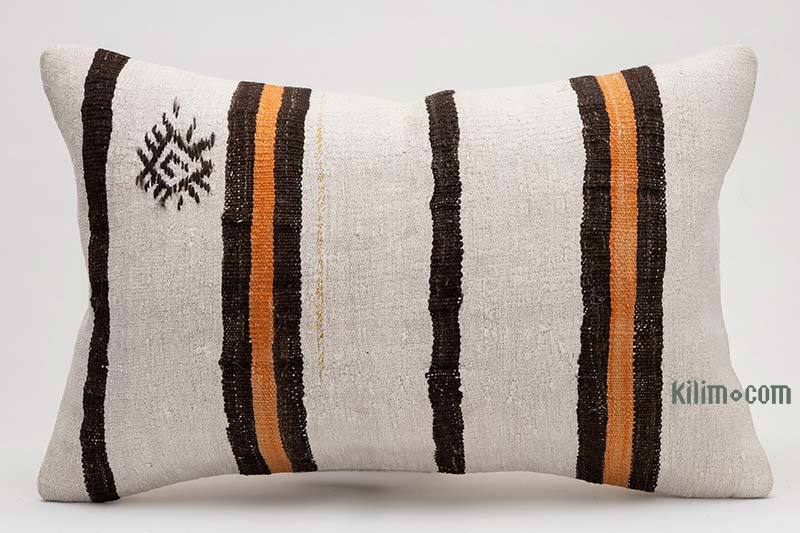 Kilim Pillow Cover - K0073722