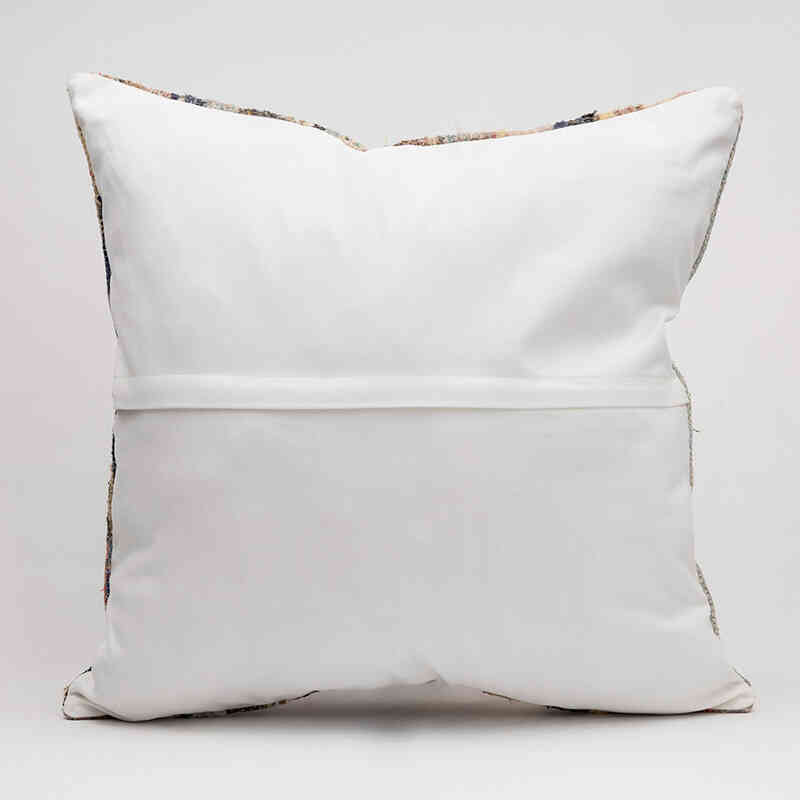 Kilim Pillow Cover - K0073829