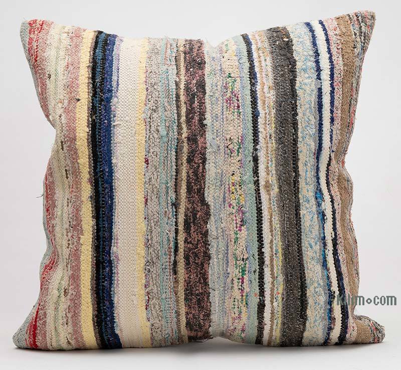 Kilim Pillow Cover - K0073829