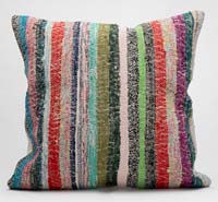 Kilim Pillow Cover