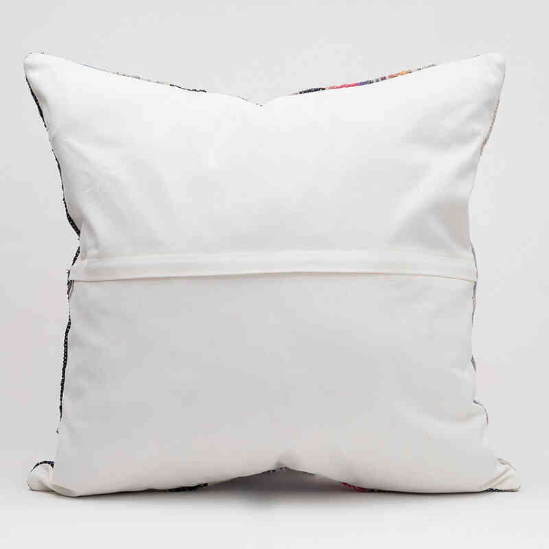 Kilim Pillow Cover - K0073833