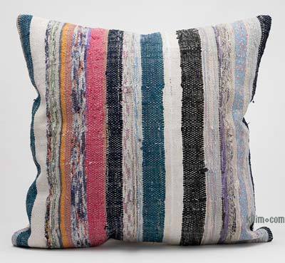 Kilim Yastık Kılıfı