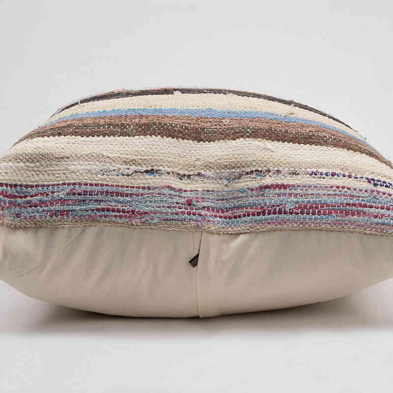 Funda de Almohada Kilim - K0073835