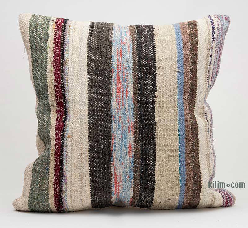 Funda de Almohada Kilim - K0073835