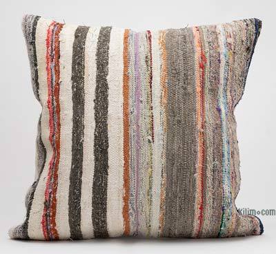 Kilim Yastık Kılıfı