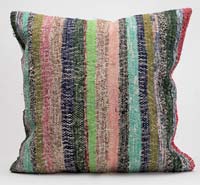 Kilim Pillow Cover