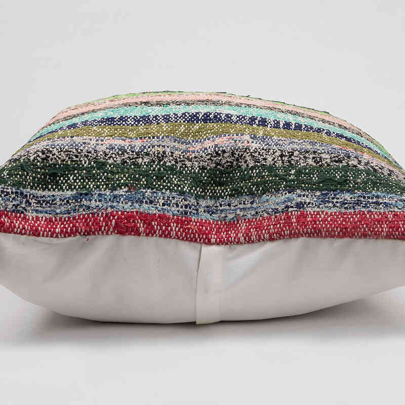 Kilim Pillow Cover - K0073838