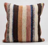Kilim Pillow Cover