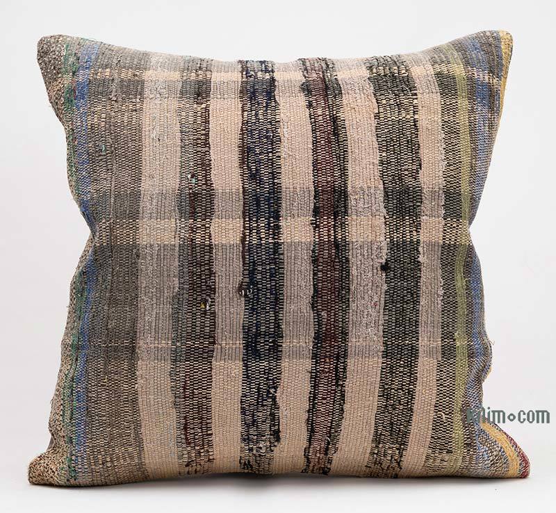 Funda de Almohada Kilim - K0073854