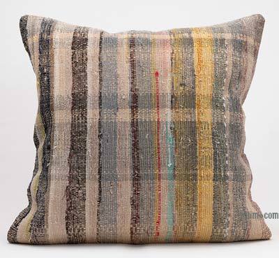 Kilim Yastık Kılıfı