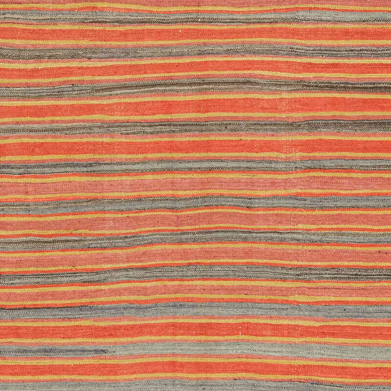 Manisa Kilimi - 175 cm x 235 cm - K0073968