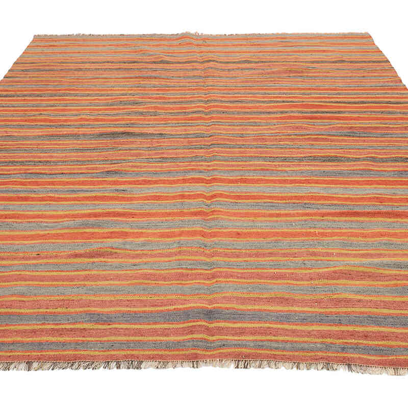Manisa Kilimi - 175 cm x 235 cm - K0073968