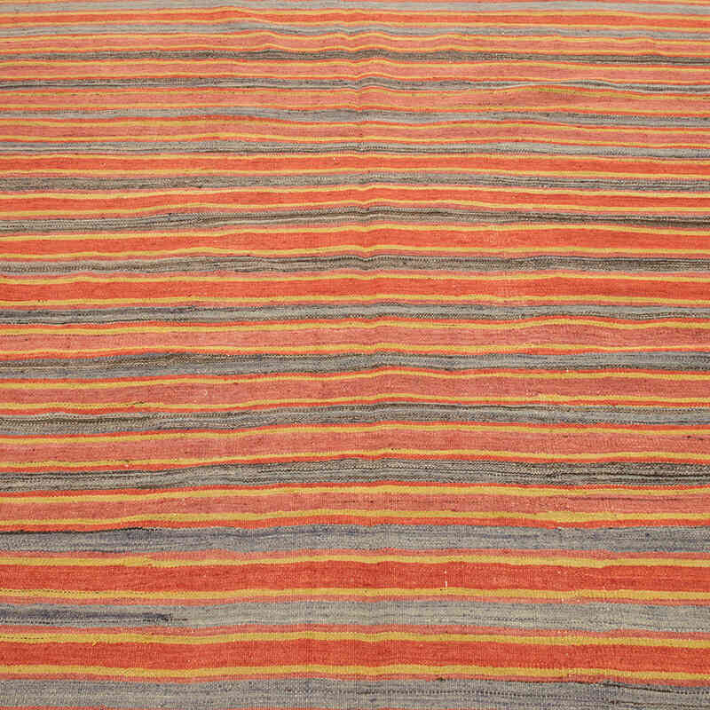 Manisa Kilimi - 175 cm x 235 cm - K0073968