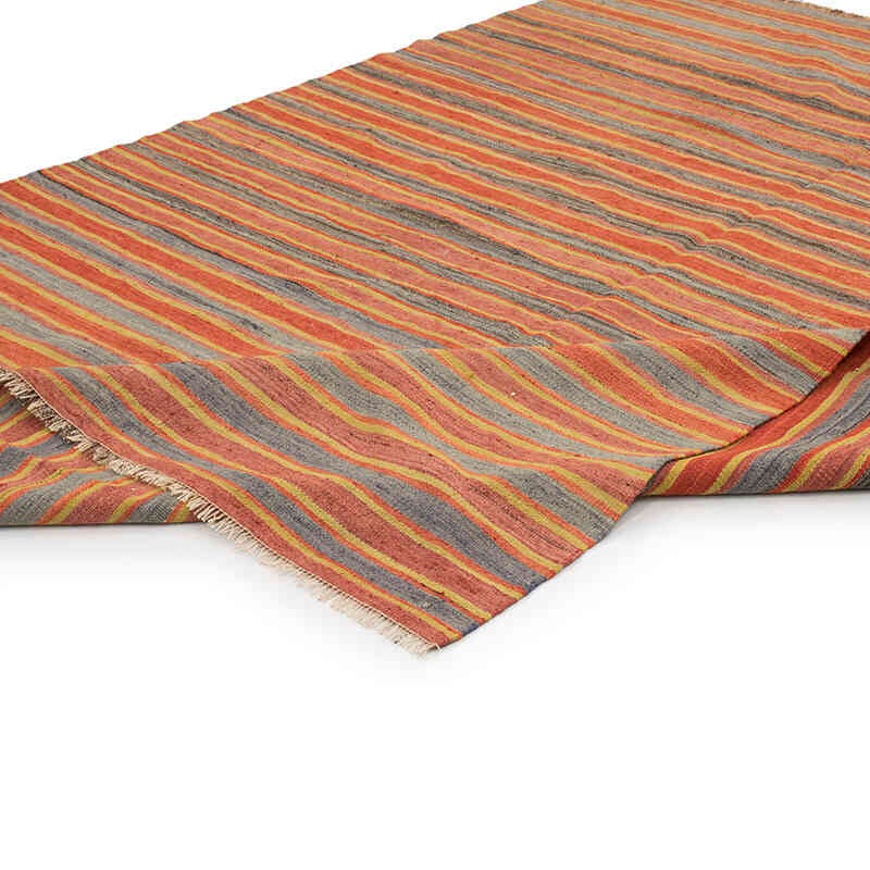 Manisa Kilimi - 175 cm x 235 cm - K0073968