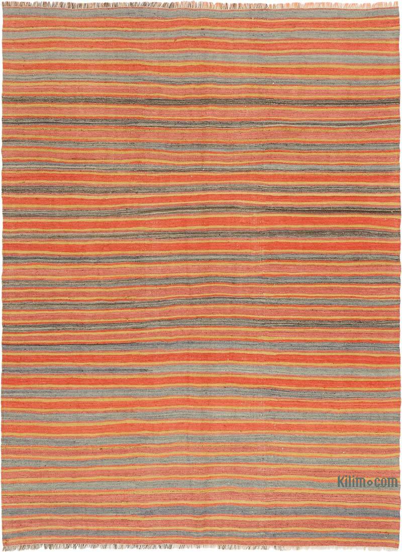 Manisa Kilimi - 175 cm x 235 cm - K0073968