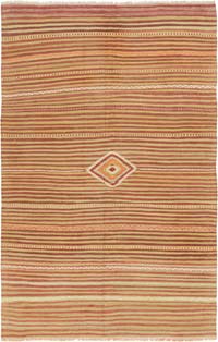 Konya Kilimi - 123 cm x 192 cm