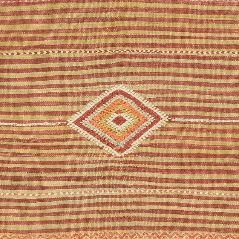 Konya Kilimi - 123 cm x 192 cm - K0074000