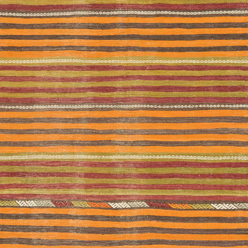 Konya Kilimi - 185 cm x 290 cm - K0074009