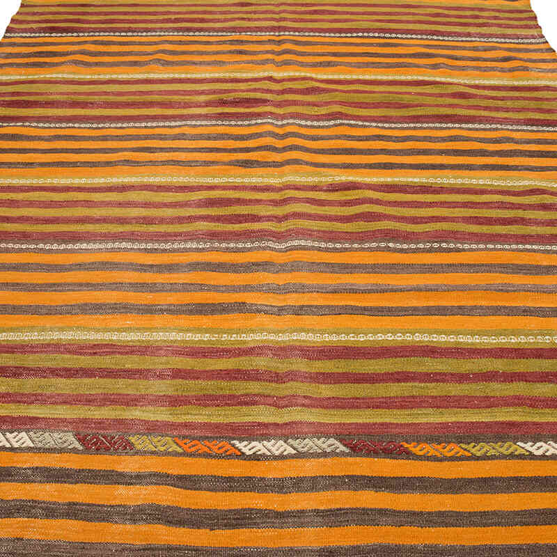 Konya Kilimi - 185 cm x 290 cm - K0074009