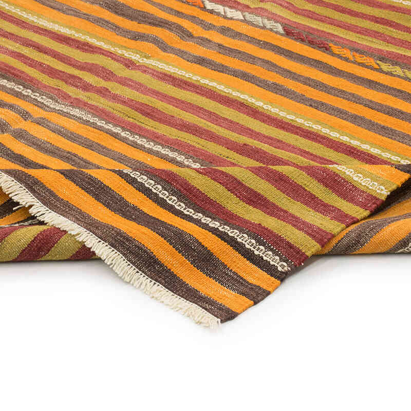 Konya Kilimi - 185 cm x 290 cm - K0074009
