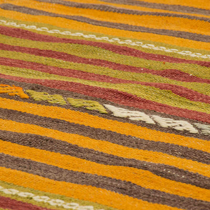 Konya Kilimi - 185 cm x 290 cm - K0074009