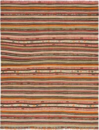 Balıkesir Kilimi - 190 cm x 245 cm