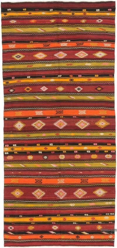 Balıkesir Kilimi - 150 cm x 317 cm