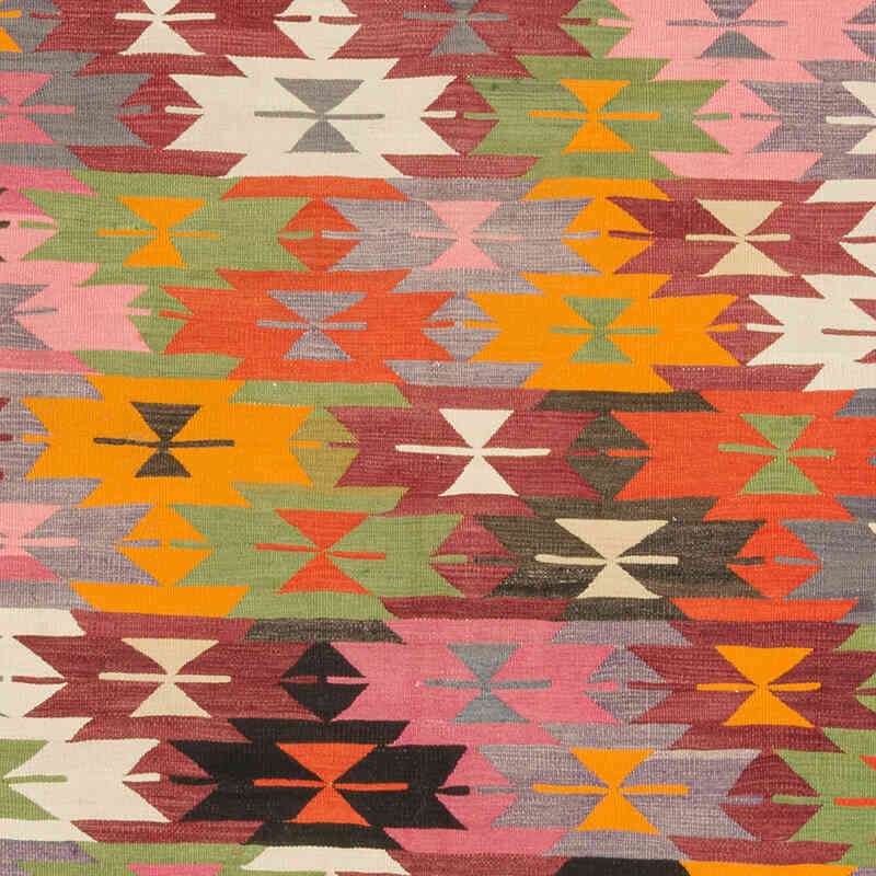 Tavas Kilimi - 156 cm x 271 cm - K0074145
