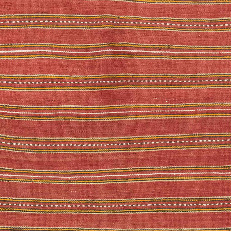 Anadolu Kilimi - 147 cm x 185 cm - K0074190