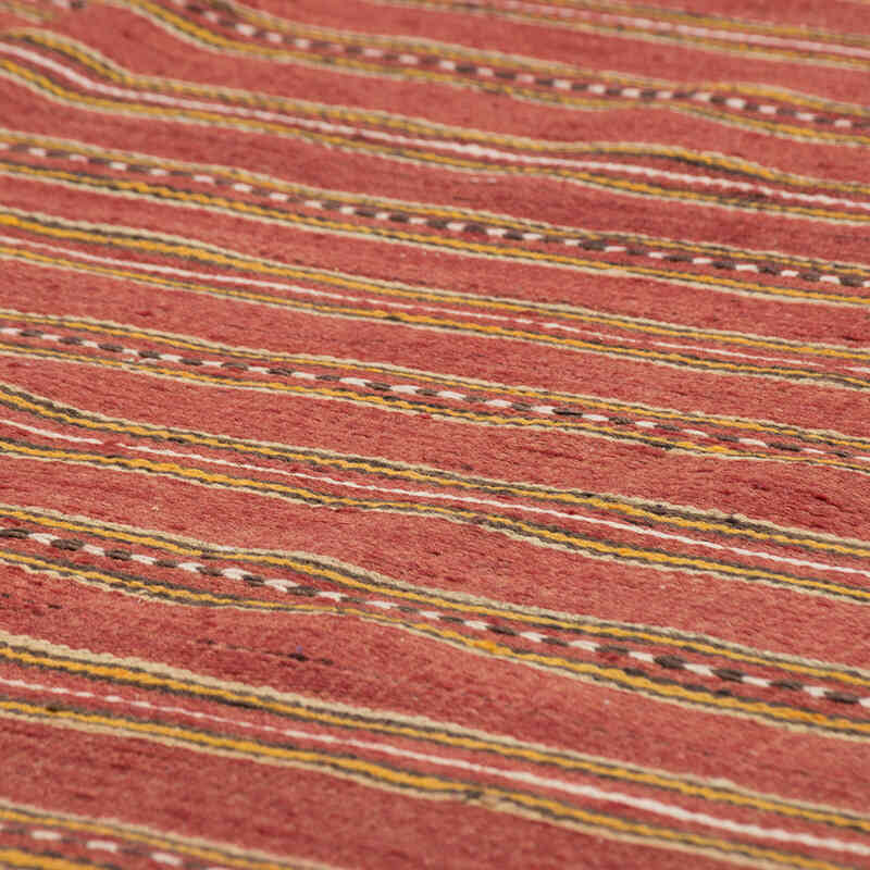 Anadolu Kilimi - 147 cm x 185 cm - K0074190