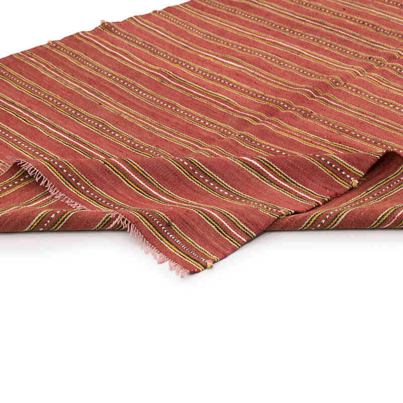 Anadolu Kilimi - 147 cm x 185 cm - K0074190