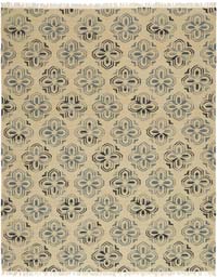 Yeni El Dokuma Kilim