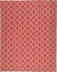 Yeni El Dokuma Kilim