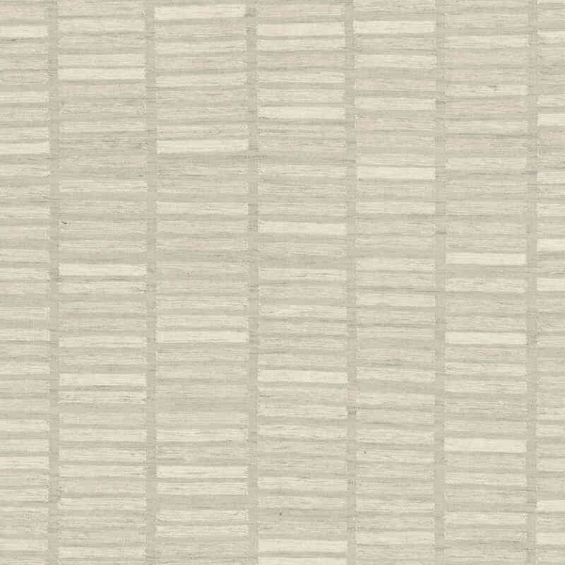 Yeni Kök Boya El Dokuma Kilim - 282 cm x 370 cm - K0074280