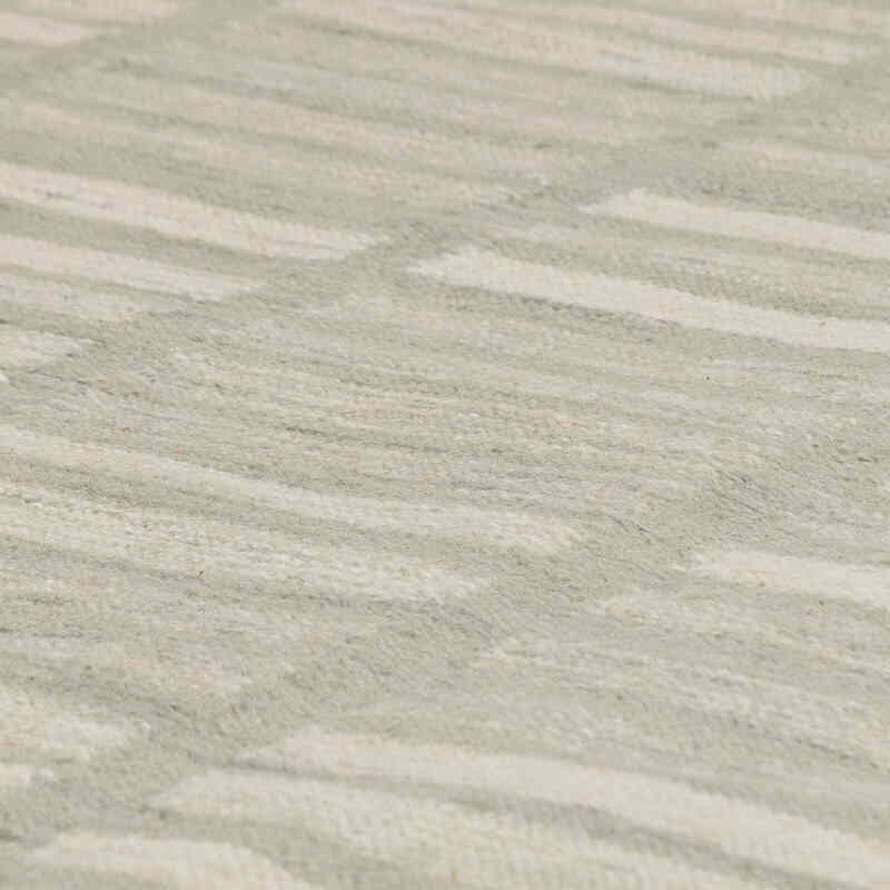 Yeni Kök Boya El Dokuma Kilim - 282 cm x 370 cm - K0074280